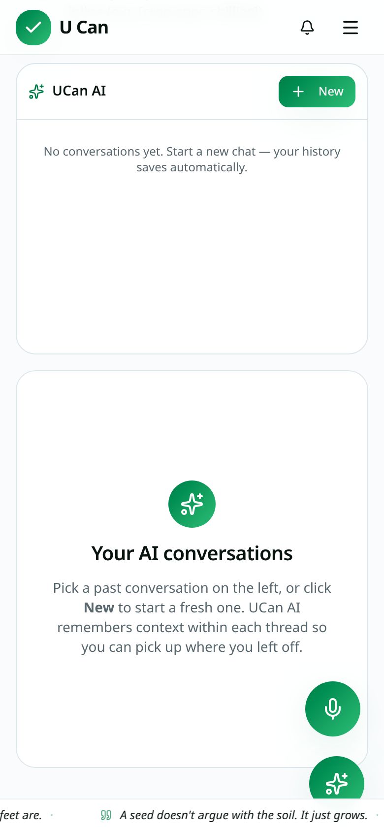 3 · Follow the links it gives you